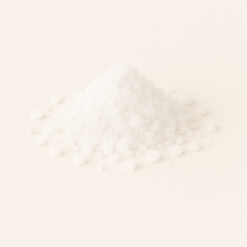 Нитрат железа 1 кг в наличии в Кемерово