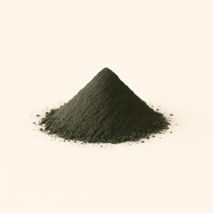 Оксид никеля Ч в наличии в Кемерово