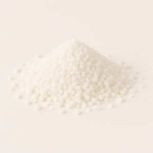 Сульфат калия 25 кг ГОСТ 4145-74 в наличии в Кемерово