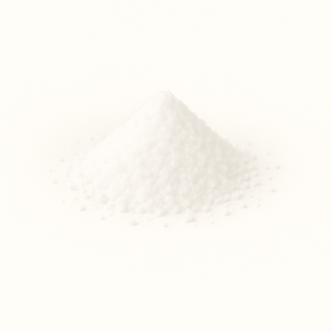 Хлорид алюминия ХЧ 25 кг в наличии в Кемерово