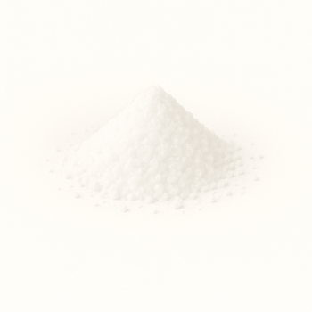 Хлорид алюминия ХЧ 25 кг в наличии в Кемерово