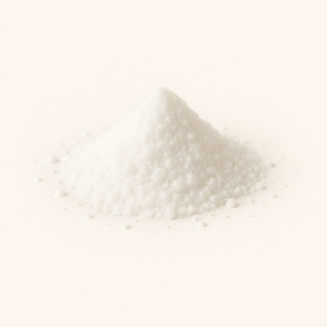 Нитрат цинка 25 кг ГОСТ 5106-77 в наличии в Кемерово