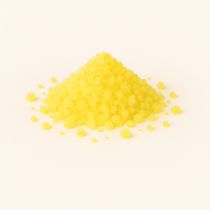 Оксалат железа ЧДА в наличии в Кемерово