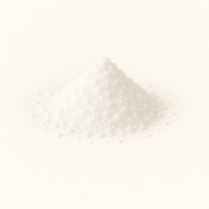 Цинк уксуснокислый ЧДА 1 кг в наличии в Кемерово