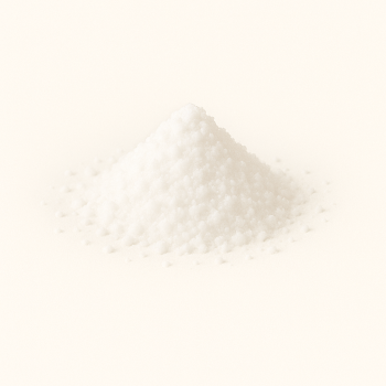 Цинк уксуснокислый ЧДА 1 кг в наличии в Кемерово