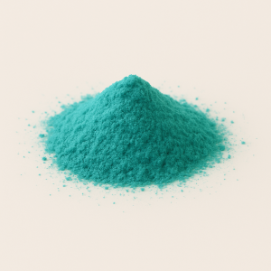 Ацетат меди 25 кг ГОСТ 5852-79 в наличии в Кемерово