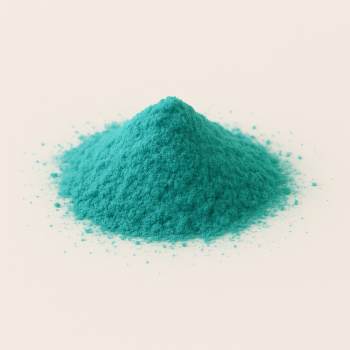 Ацетат меди 25 кг ГОСТ 5852-79 в наличии в Кемерово