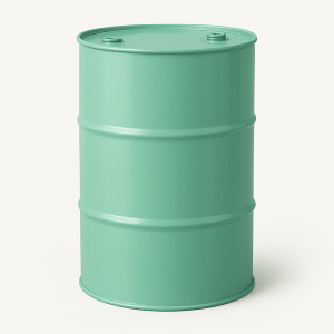 Фреон бочка 250 кг 141b (R141b) в наличии в Кемерово