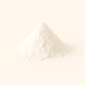 Гидроксид кальция 25 кг ГОСТ 9262-77 в наличии в Кемерово