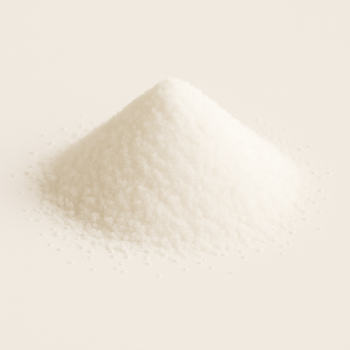 Кальциевая селитра 1 кг ГОСТ 4142-77 в наличии в Кемерово