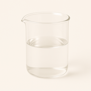 Азотная кислота 4 кг ГОСТ 4461-77 в наличии в Кемерово