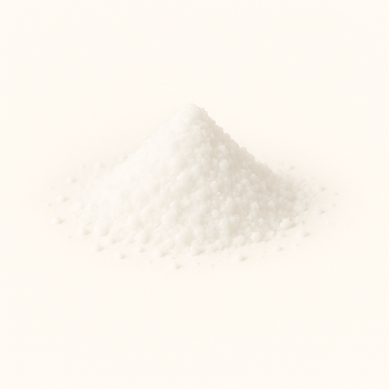 Фторид цинка Ч в наличии в Кемерово