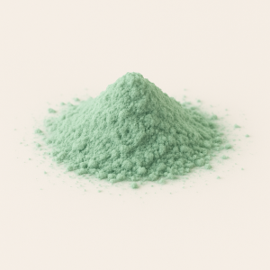 Карбонат меди 1 кг ГОСТ 8927-79 в наличии в Кемерово