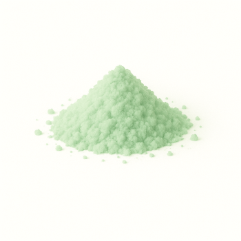 Карбонат никеля 1 кг ГОСТ 4466-78 в наличии в Кемерово