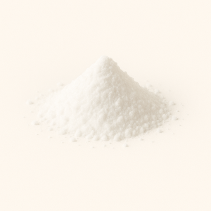 Стеарат цинка 15 кг в наличии в Кемерово