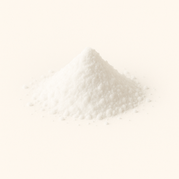 Стеарат цинка 15 кг в наличии в Кемерово