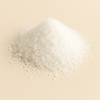 Соль техническая "Галит" 25 кг в наличии в Кемерово