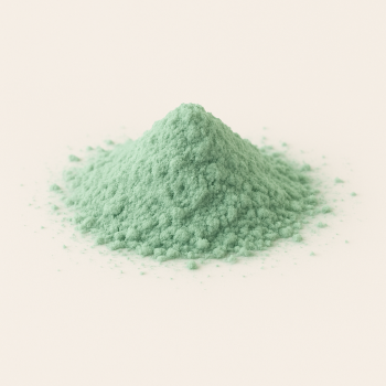 Карбонат меди 25 кг ГОСТ 8927-79 в наличии в Кемерово