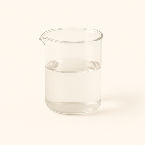 Рениевая кислота 0,1 кг в наличии в Кемерово