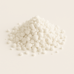 Хлорид кальция 25 кг ГОСТ 450-77 в наличии в Кемерово