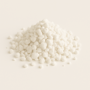 Хлорид кальция 25 кг ГОСТ 450-77 в наличии в Кемерово