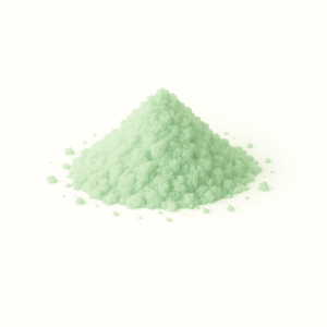 Карбонат никеля 25 кг ГОСТ 4466-78 в наличии в Кемерово