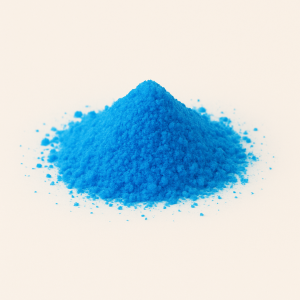 Нитрат меди 1 кг в наличии в Кемерово