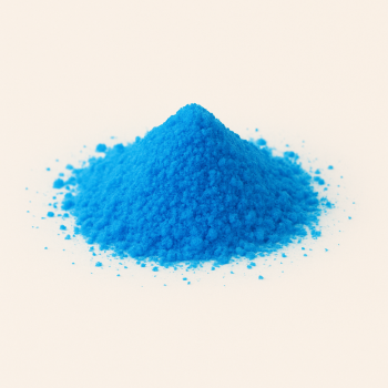 Нитрат меди 1 кг в наличии в Кемерово