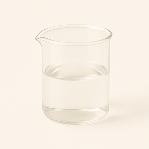 Салициловая кислота 0,8 кг в наличии в Кемерово