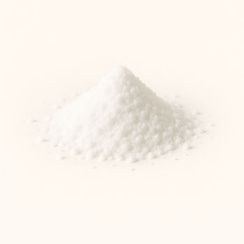 Сульфат цинка 0,9 кг ГОСТ 4174-77 в наличии в Кемерово