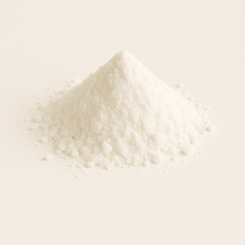 Карбонат кальция 1 кг ГОСТ 4530-76 в наличии в Кемерово