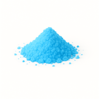 Нитрат никеля 0,8 кг ГОСТ 4055-78 в наличии в Кемерово