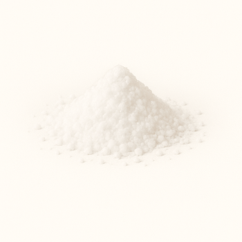 Сульфат алюминия 25 кг ГОСТ 3758-75 в наличии в Кемерово