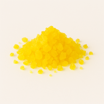 Трихлорид железа технический 0,9 кг ГОСТ 4147-74 в наличии в Кемерово