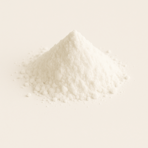 Карбонат кальция 25 кг ГОСТ 4530-76 в наличии в Кемерово