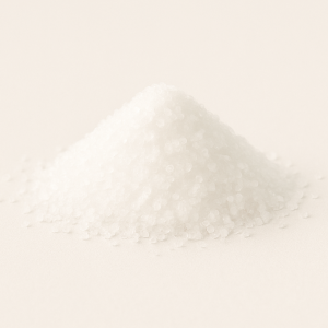 Лимонная кислота 25 кг ГОСТ 908-2004 в наличии в Кемерово