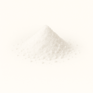 Нитрат алюминия 1 кг ГОСТ 3757-75 в наличии в Кемерово