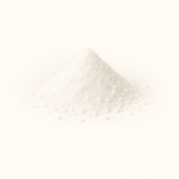 Нитрат алюминия 1 кг ГОСТ 3757-75 в наличии в Кемерово