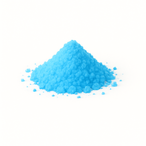 Нитрат никеля 1 кг ГОСТ 4055-78 в наличии в Кемерово