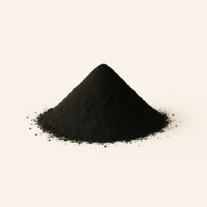 Оксид меди 25 кг ГОСТ 16539-79 в наличии в Кемерово