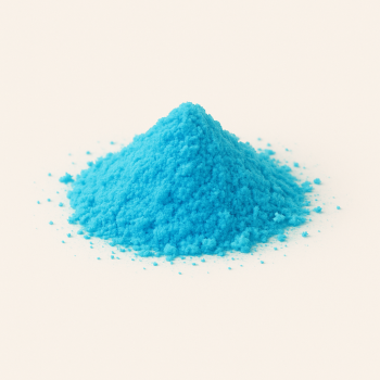 Сульфат меди 1 кг ГОСТ 4165-78 в наличии в Кемерово