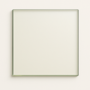 Стекло рентгенозащитное 600х500 мм 1,6 Pb в наличии в Кемерово