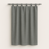 Штора рентгенозащитная 1000х2000 мм 1 Pb