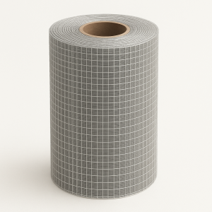 Сетка штукатурная оцинкованная 1.4х0.36 мм ст20 ГОСТ 3826-82 в наличии в Кемерово