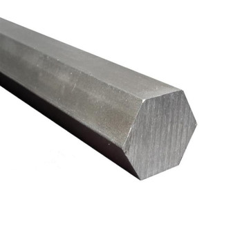 Нержавеющий шестигранник 14 мм 20Х13 в наличии в Кемерово