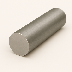 Валковый круг 11 мм 9Х2МФ ГОСТ 2590-2006 в наличии в Кемерово