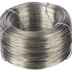 Арматура в бухтах А240 6 ГОСТ 34028-2016 в наличии в Кемерово