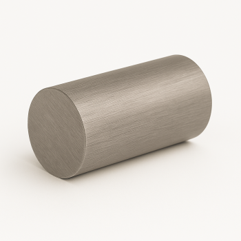 Автоматный круг 100 мм А35 в наличии в Кемерово