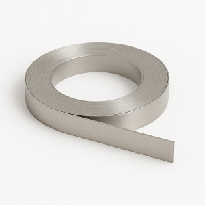 Дюралевая лента 0,5 мм Д16Б ГОСТ 13726-97 в наличии в Кемерово