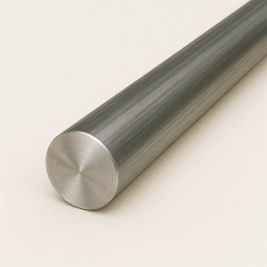 Стальной инструментальный круг 22 мм У8А в наличии в Кемерово